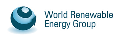 WREG - World Renewable Energy Group
