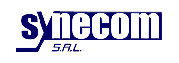 Synecom S.R.L.